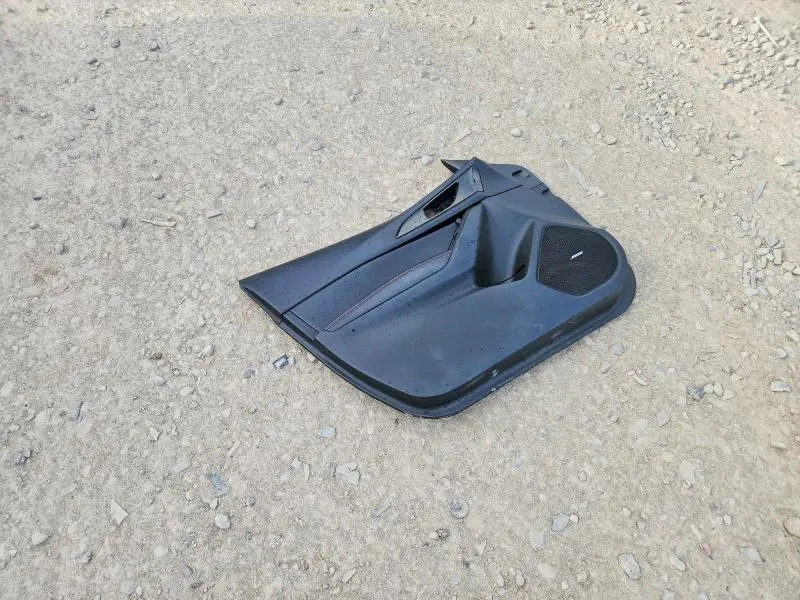 2015 MAZDA 3 GRAND TOURING  