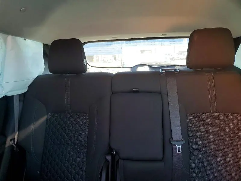 2019 CHEVROLET BLAZER 1LT  