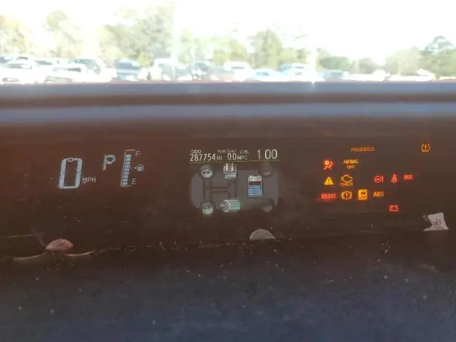 2016 TOYOTA PRIUS C   