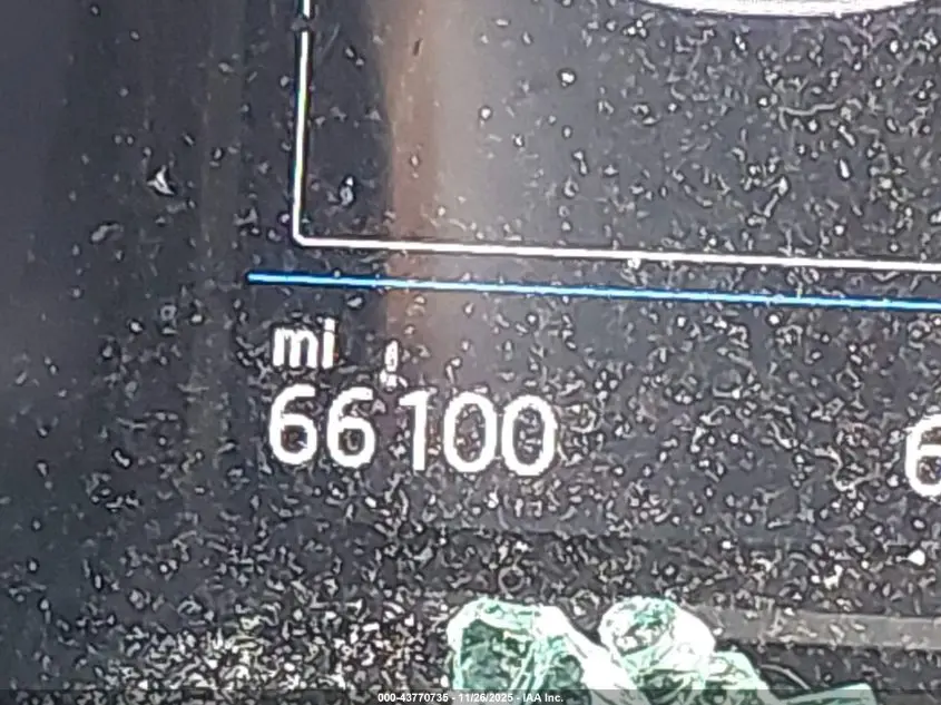 2020 VOLKSWAGEN TIGUAN 2.0T S