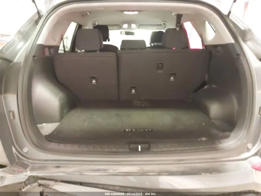 2016 HYUNDAI TUCSON ECO