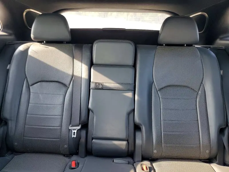 2016 LEXUS RX 350 F SPORT  