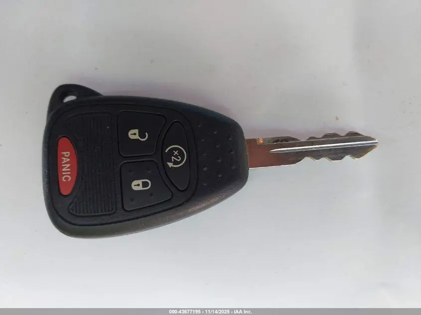 2016 JEEP WRANGLER UNLIMITED RUBICON HARD ROCK