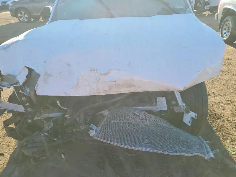 2021 LINCOLN NAVIGATOR L RESERVE  