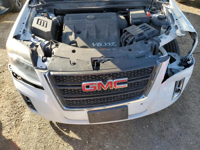 2014 GMC TERRAIN SLT