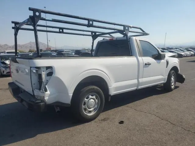 2012 DODGE RAM 1500 ST  