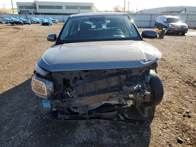 2023 HYUNDAI VENUE SE  