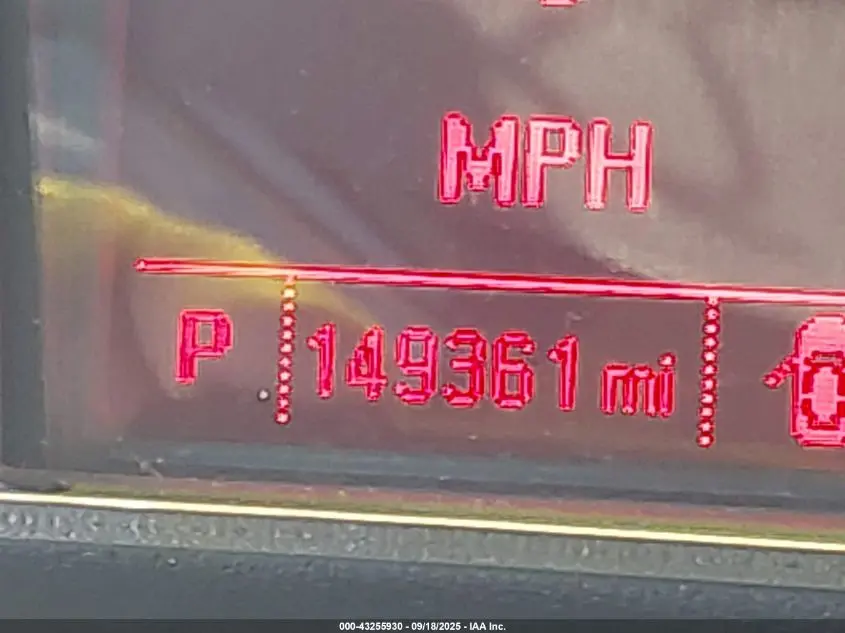 2014 GMC TERRAIN SLE-1