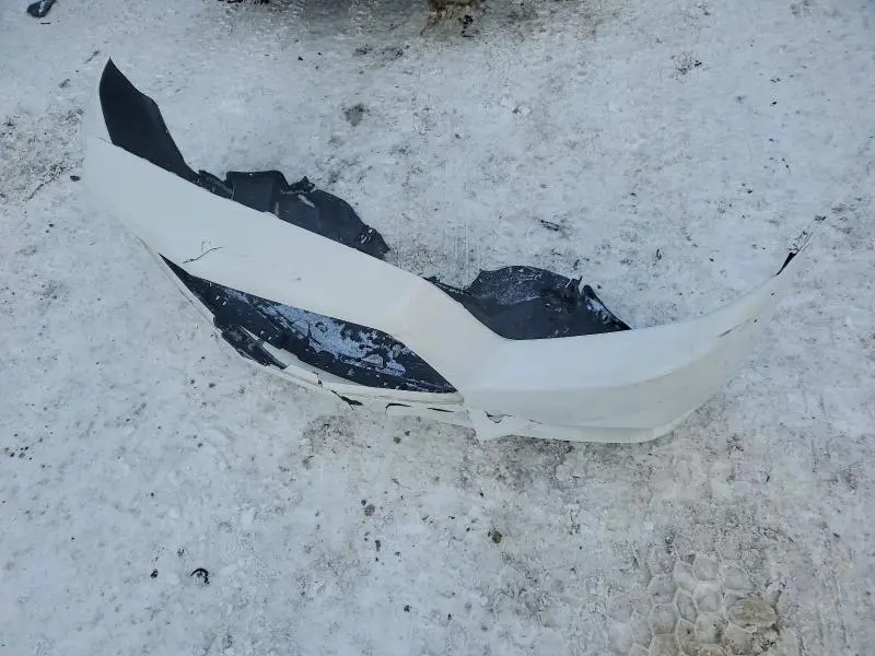 2013 DODGE CHARGER SXT  