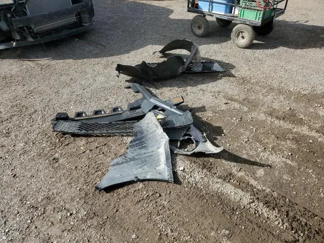 2014 TOYOTA SIENNA SPORT  