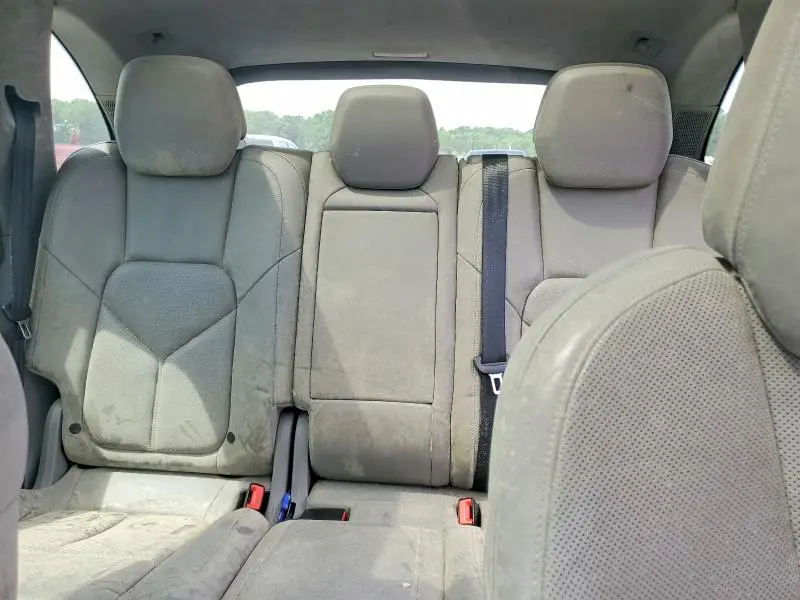 2013 PORSCHE CAYENNE GTS  