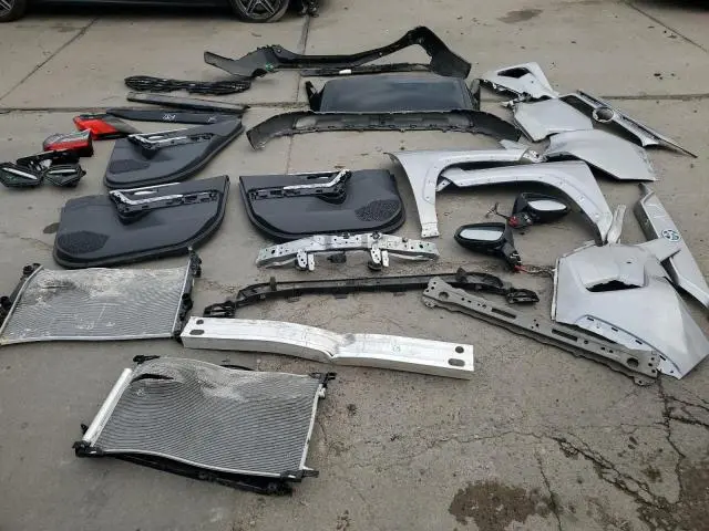 2024 TOYOTA RAV4 XSE  