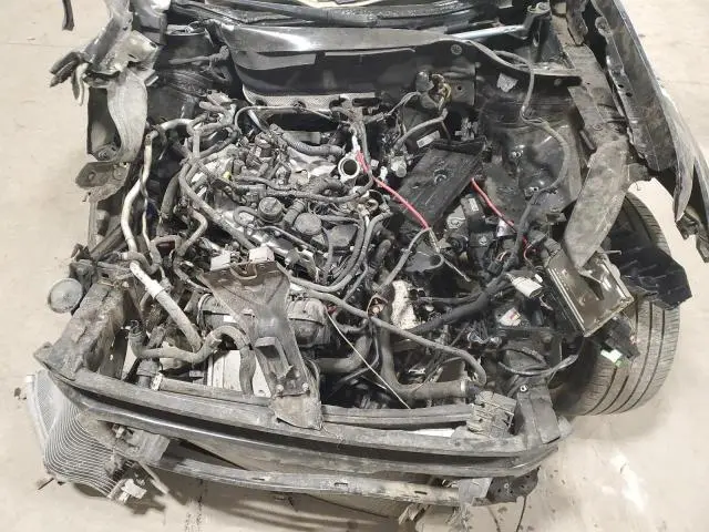 2022 VOLKSWAGEN TAOS SEL  