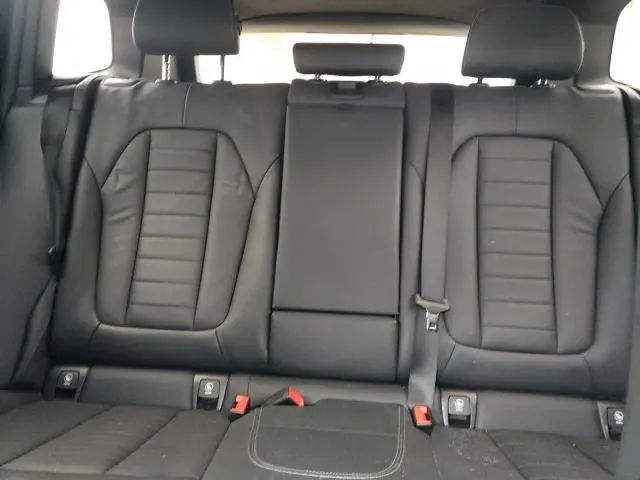 2019 BMW X3 XDRIVEM40I  