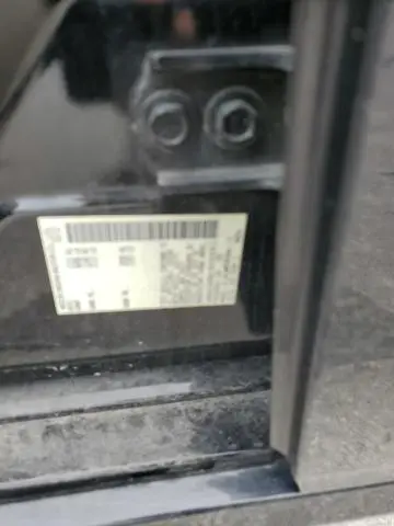 2013 NISSAN MAXIMA S  
