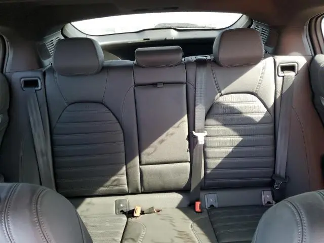 2024 ALFA ROMEO STELVIO TI