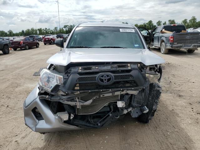 2015 TOYOTA TACOMA DOUBLE CAB PRERUNNER