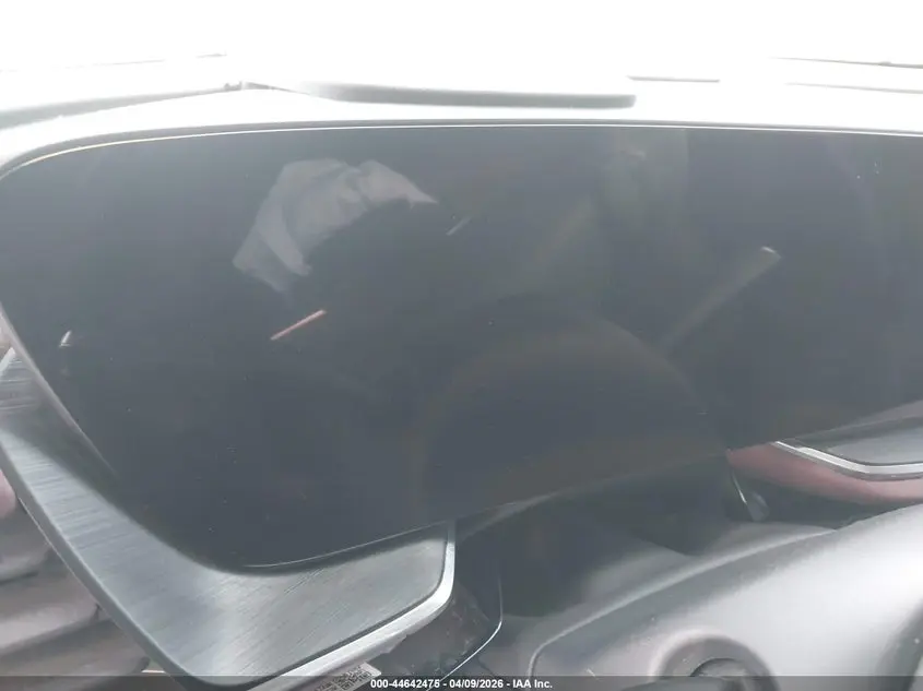 2024 BUICK ENVISION SPORT TOURING AWD