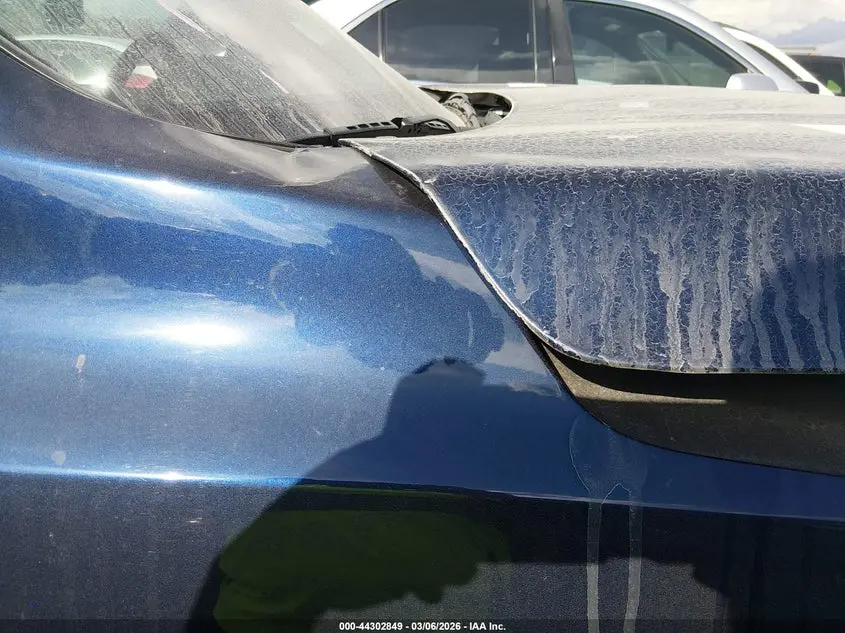 2017 ACURA MDX TECHNOLOGY PACKAGE