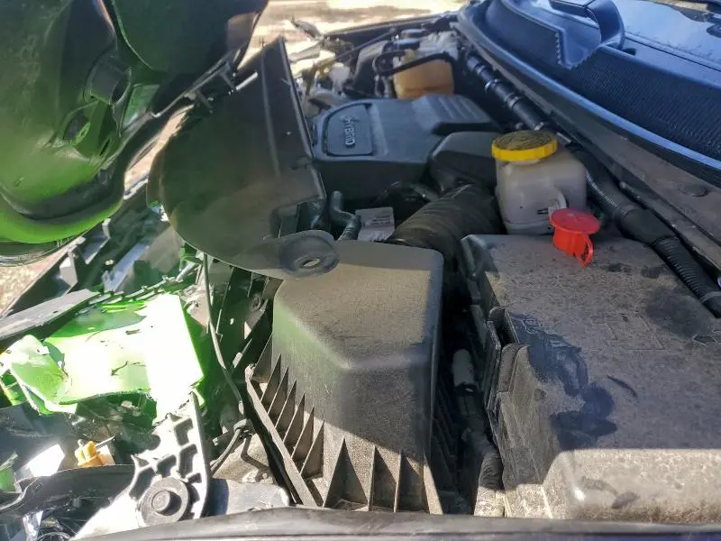 2020 CHRYSLER PACIFICA HYBRID LIMITED  