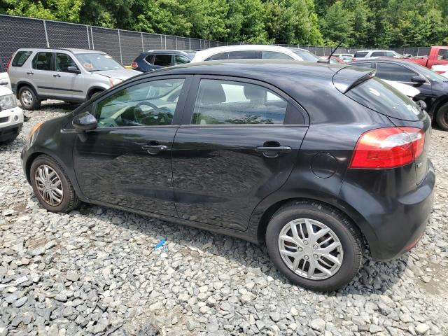 2014 KIA RIO EX