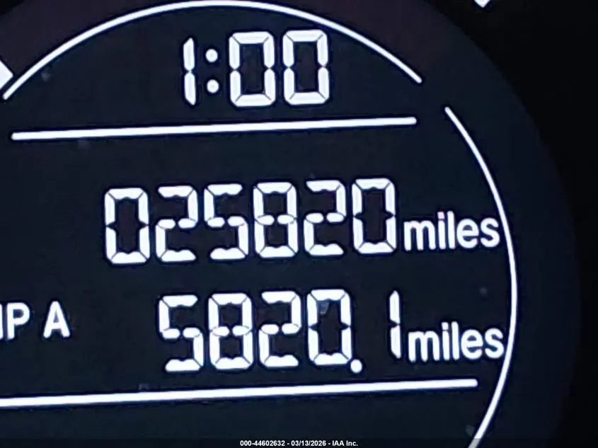 2022 HONDA HR-V AWD SPORT