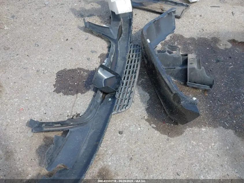 2018 LINCOLN MKC RESERVE