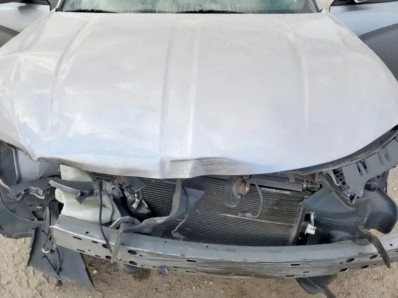 2018 DODGE CHARGER SXT PLUS  