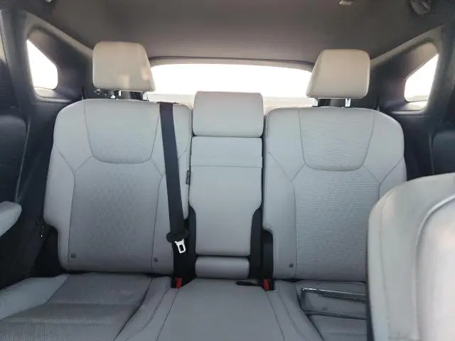 2023 LEXUS RX 350 PREMIUM+  