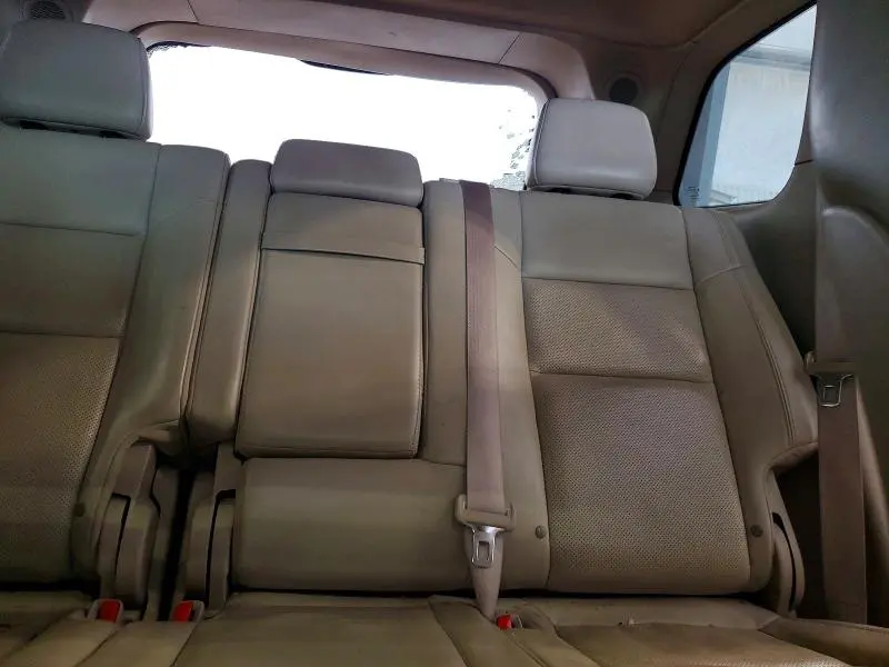 2018 JEP GR CHEROKE