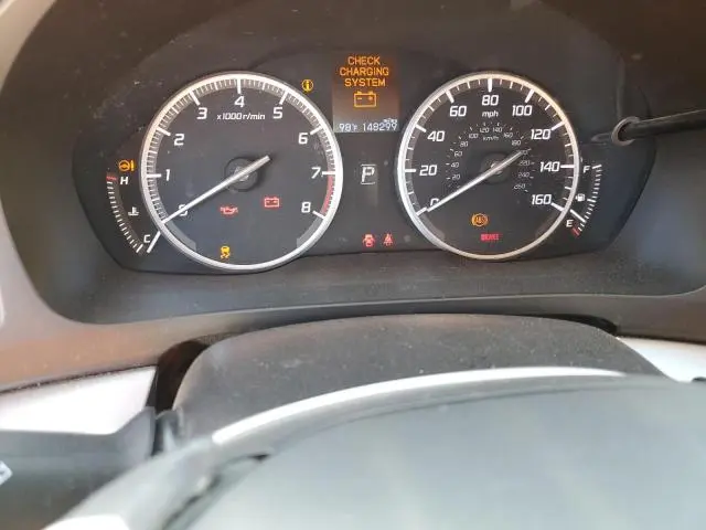 2017 ACURA ILX BASE WATCH PLUS  