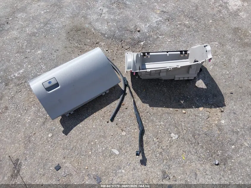 2012 TOYOTA HIGHLANDER LIMITED V6