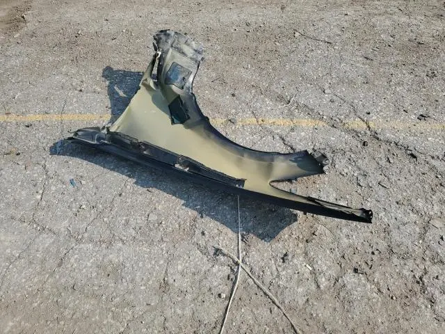 2023 KIA STINGER GT2  