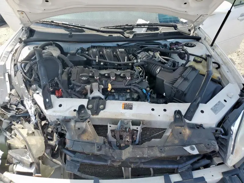 2016 CHEVROLET IMPALA LIMITED LT  