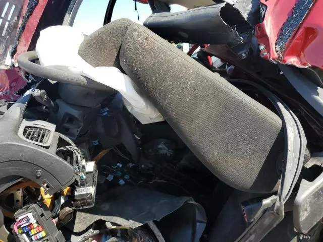 2013 CHEVROLET TAHOE SPECIAL  