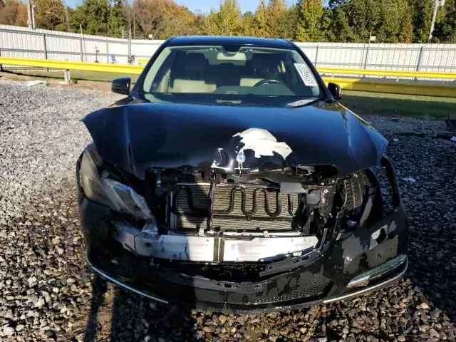 2011 MERCEDES-BENZ E 350 4MATIC  