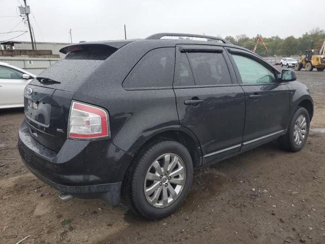 2010 FORD EDGE SEL