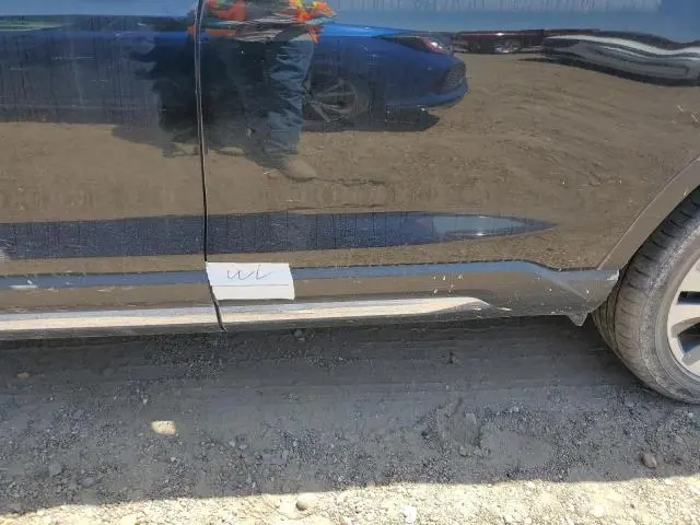 2021 SUBARU ASCENT TOURING