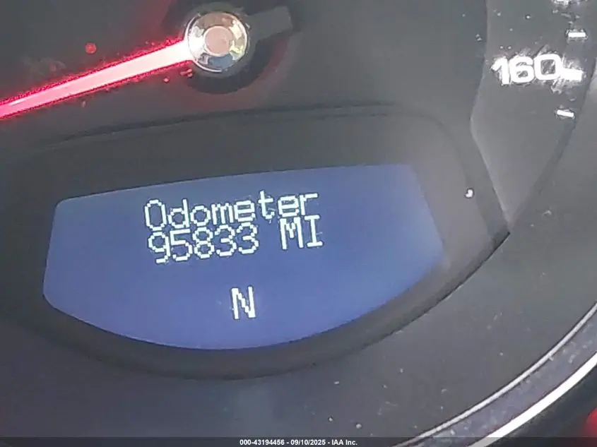 2012 CADILLAC CTS PREMIUM