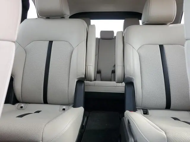 2025 MAZDA CX-90 PREMIUM SPORT  