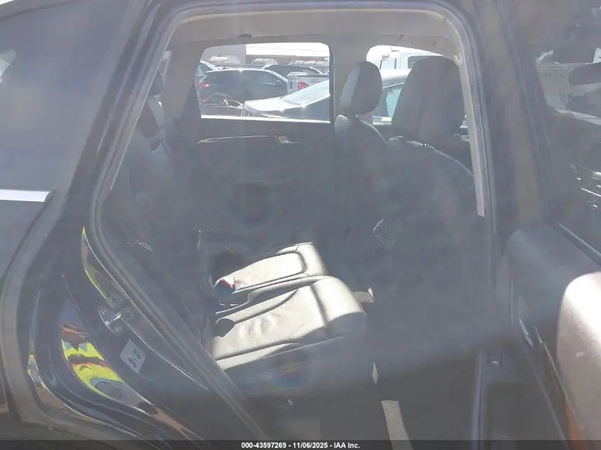 2011 AUDI Q5 2.0T PREMIUM