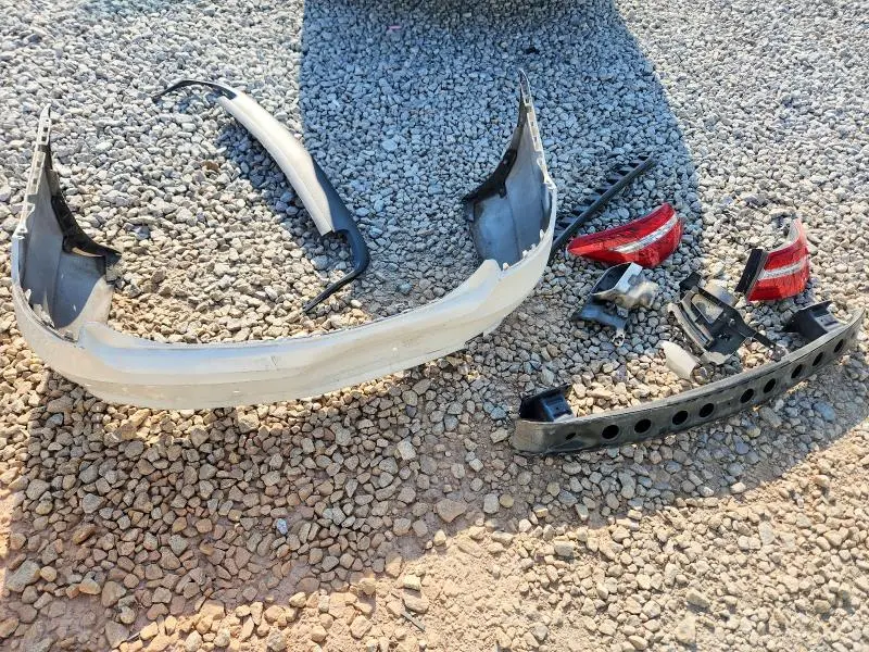 2013 MERCEDES-BENZ E 550  