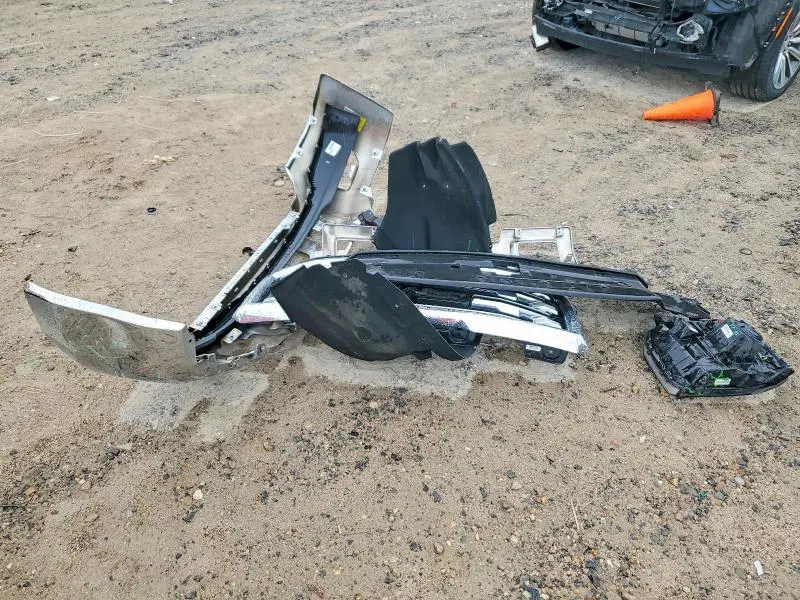 2017 GMC SIERRA K2500 SLT  