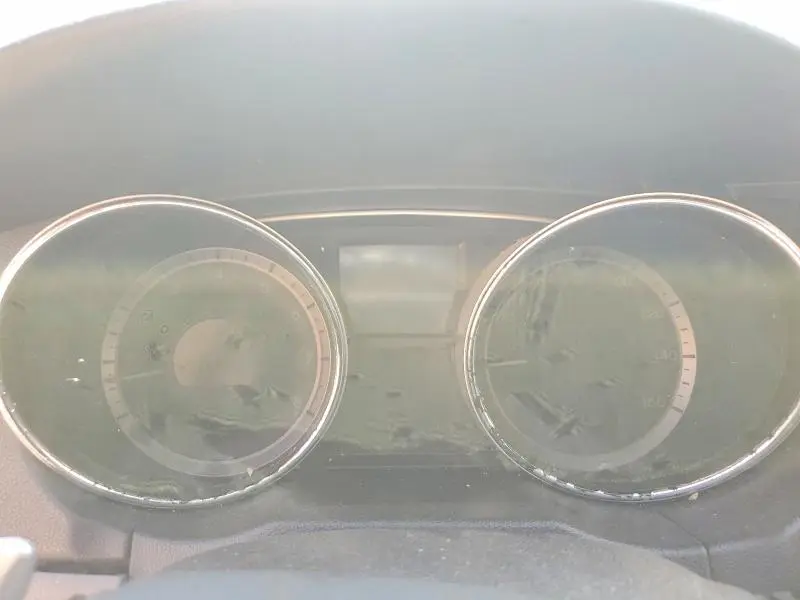 2014 HYUNDAI SONATA LIMITED 2.0T  