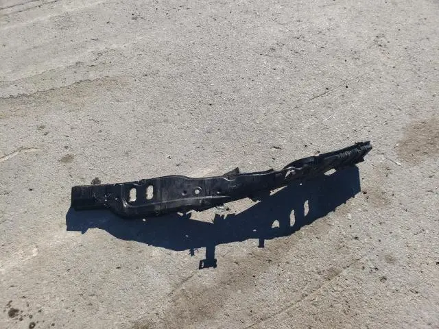 2013 HYUNDAI ELANTRA GT   