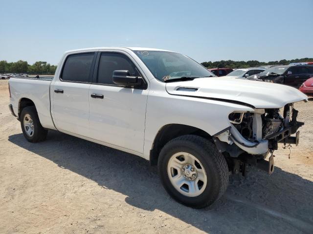 2022 RAM 1500 TRADESMAN