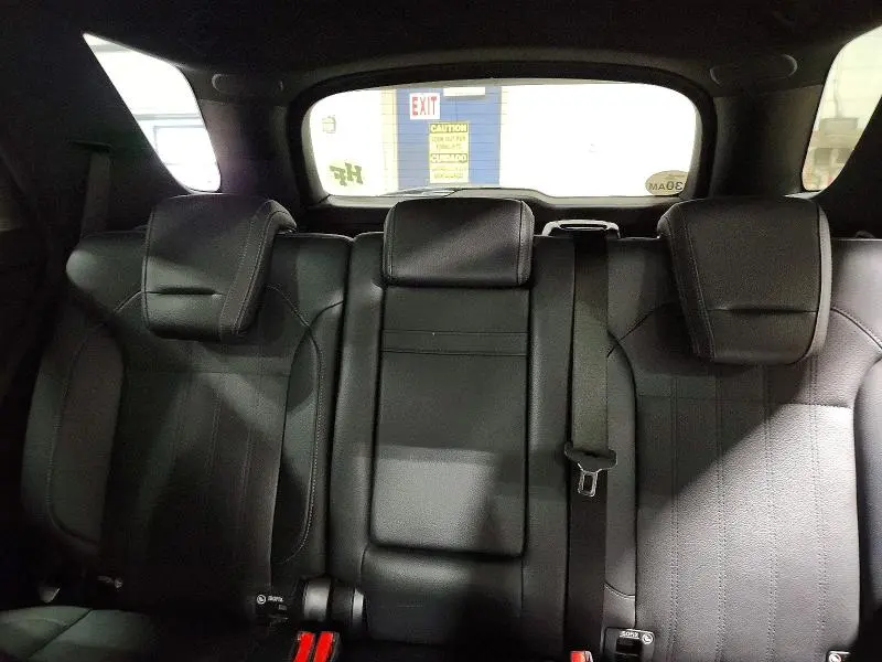 2017 MERCEDES-BENZ GLE 350 4MATIC  