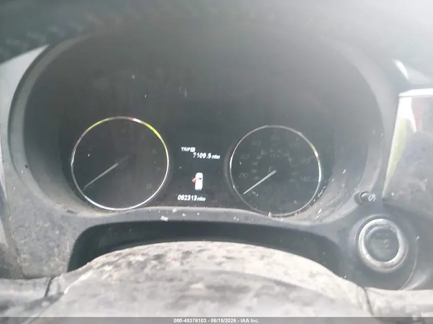 2018 MITSUBISHI OUTLANDER GT