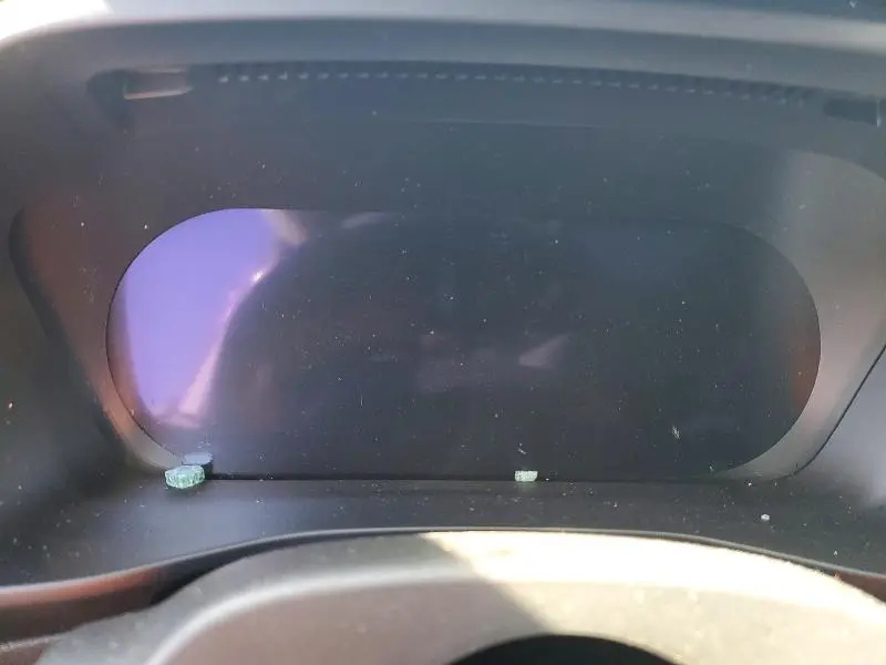 2022 VOLVO XC40 P8 RECHARGE PLUS  
