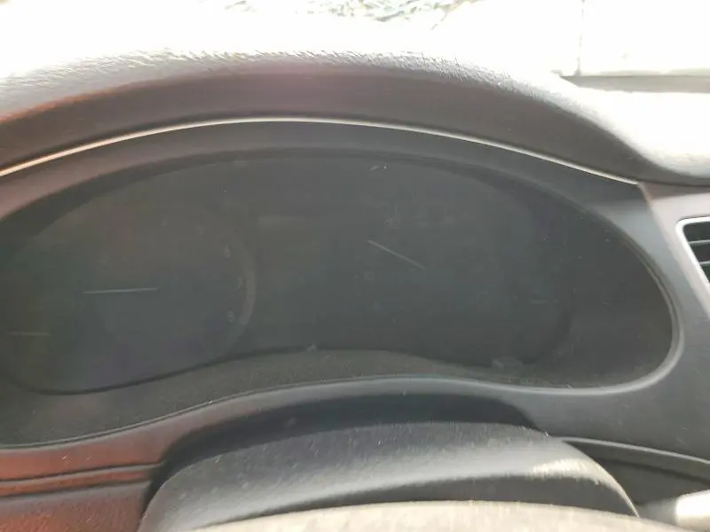 2012 HYUNDAI GENESIS 5.0L  